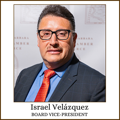 Israel Velazquez