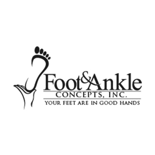 Foot & Ankle Concepts Inc. - Gsbhcc