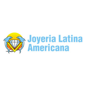 Joyeria hispana deals near me